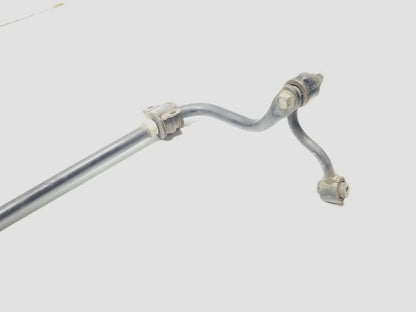 11 12 13 14 Nissan Juke Rear Sway Bar Stabilizer 1.6l AWD OEM