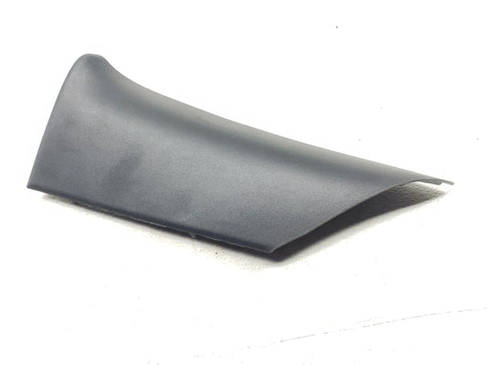 15 16 17 18 Dodge Challenger Rear Right Pass Side C Pillar Trim Cover OEM