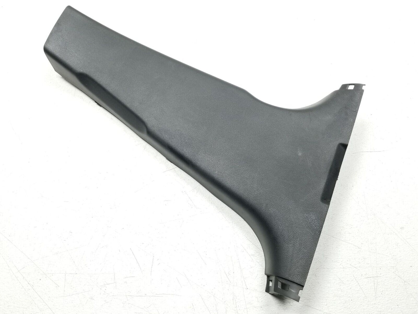 07 08 Acura Tl Type-s Passenger B Pillar Lower Trim Cover 84121-sep OEM