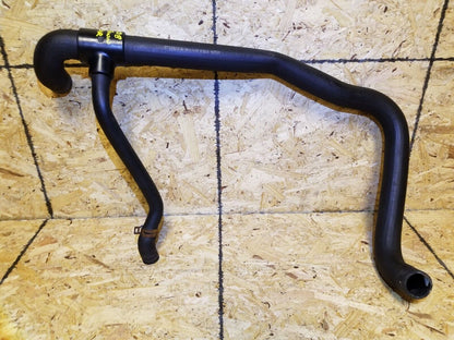 06 07 08 09 10 11 Lincoln Town Car Radiator Hose Pipe Line OEM 65k
