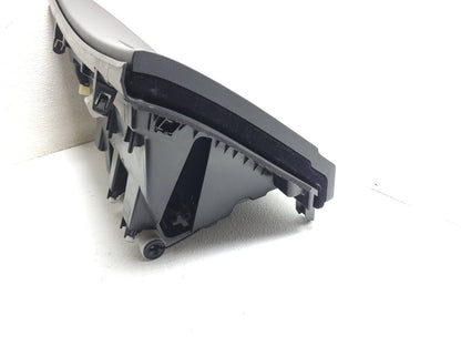 2014 2015 Infiniti Q60 Coupe Dash Glove Box Storage Compartment OEM