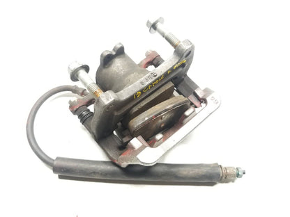 16 17 18 19 20 Chevrolet Camaro Rear Right Pass Brake Caliper OEM 47k Miles