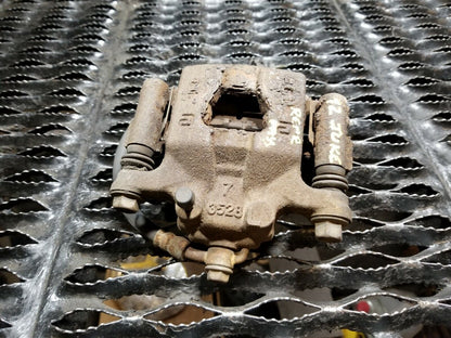 11 12 13 14 Nissan Juke Rear Brake Caliper Right Pass Side OEM