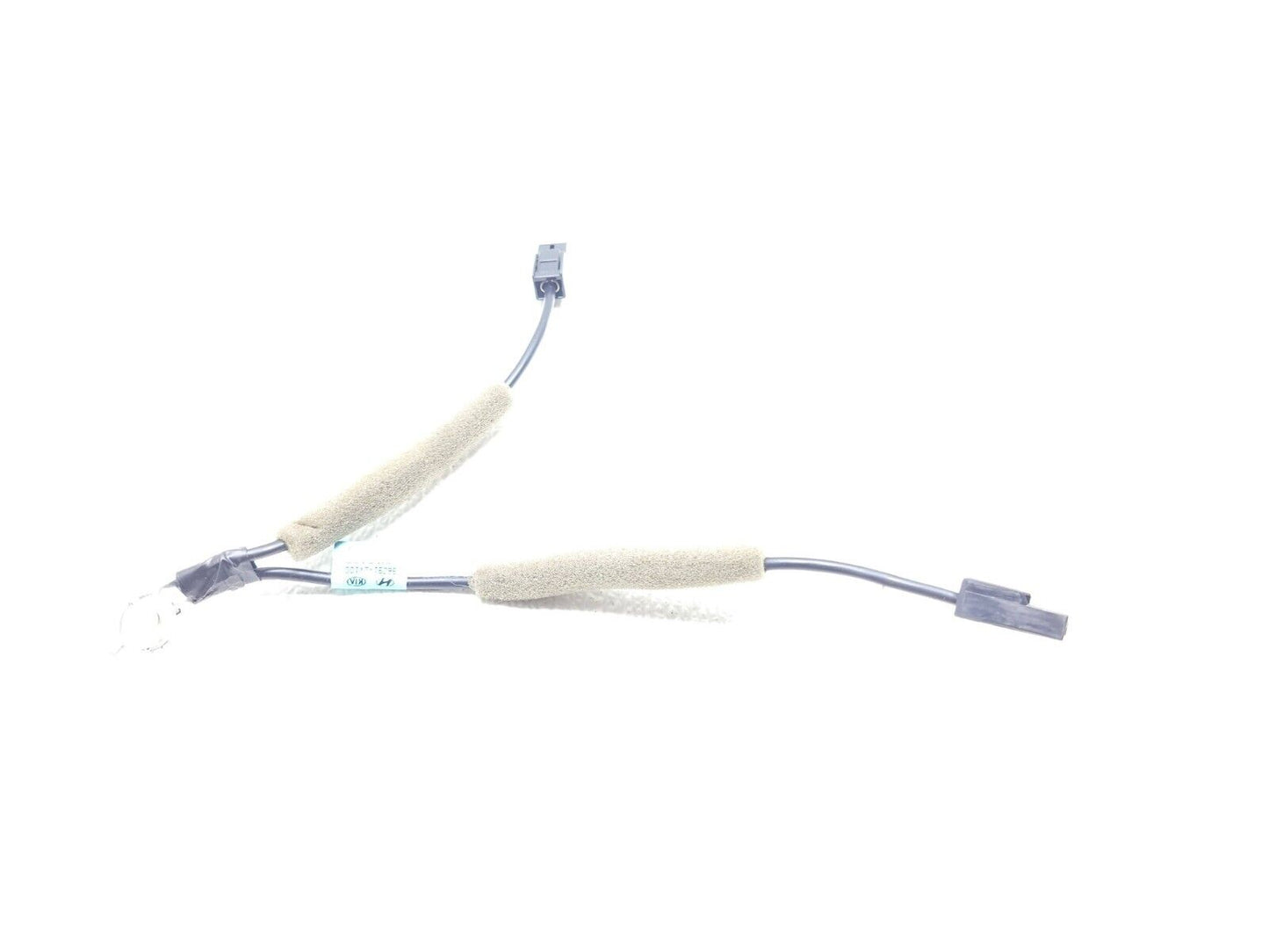 12 13 14 15 16 Hyundai Veloster Groud Cable Radio Antenna 96291-2v100 OEM