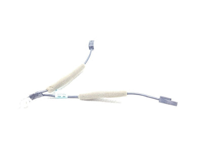 12 13 14 15 16 Hyundai Veloster Groud Cable Radio Antenna 96291-2v100 OEM
