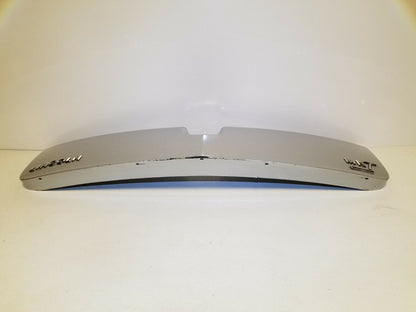 10 11 12 Lincoln MKT Trunk Tailgate Trim Molding OEM