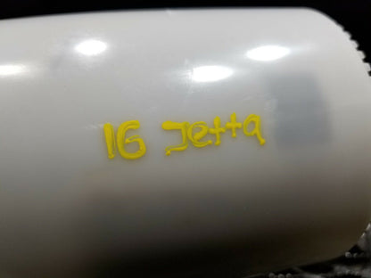 15 16 17 18 VW Jetta Fuel Pump OEM 30k