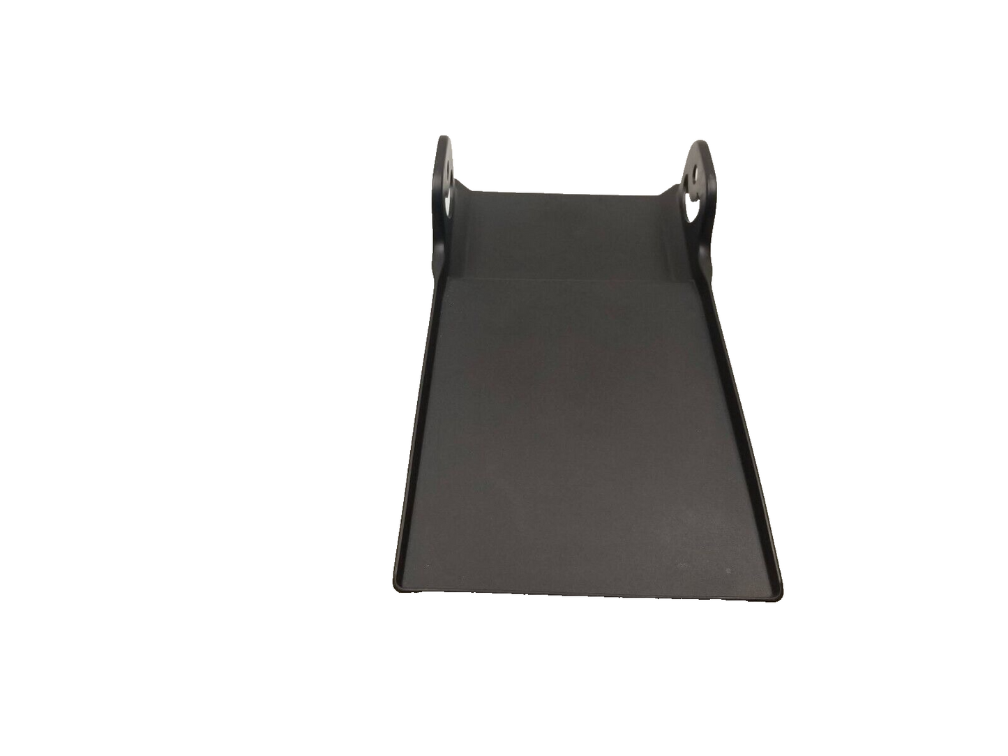 17 18 19 Ford Escape Rear Seat Armrest Back Cover OEM