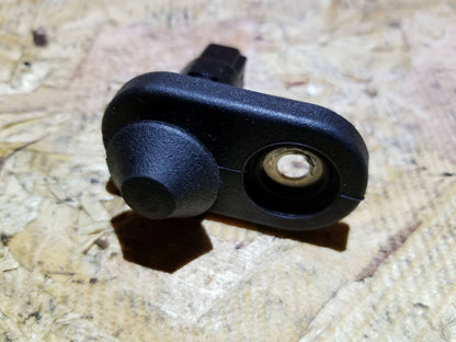 2008 2009 2010 Scion Xb Door Ajar Switch OEM