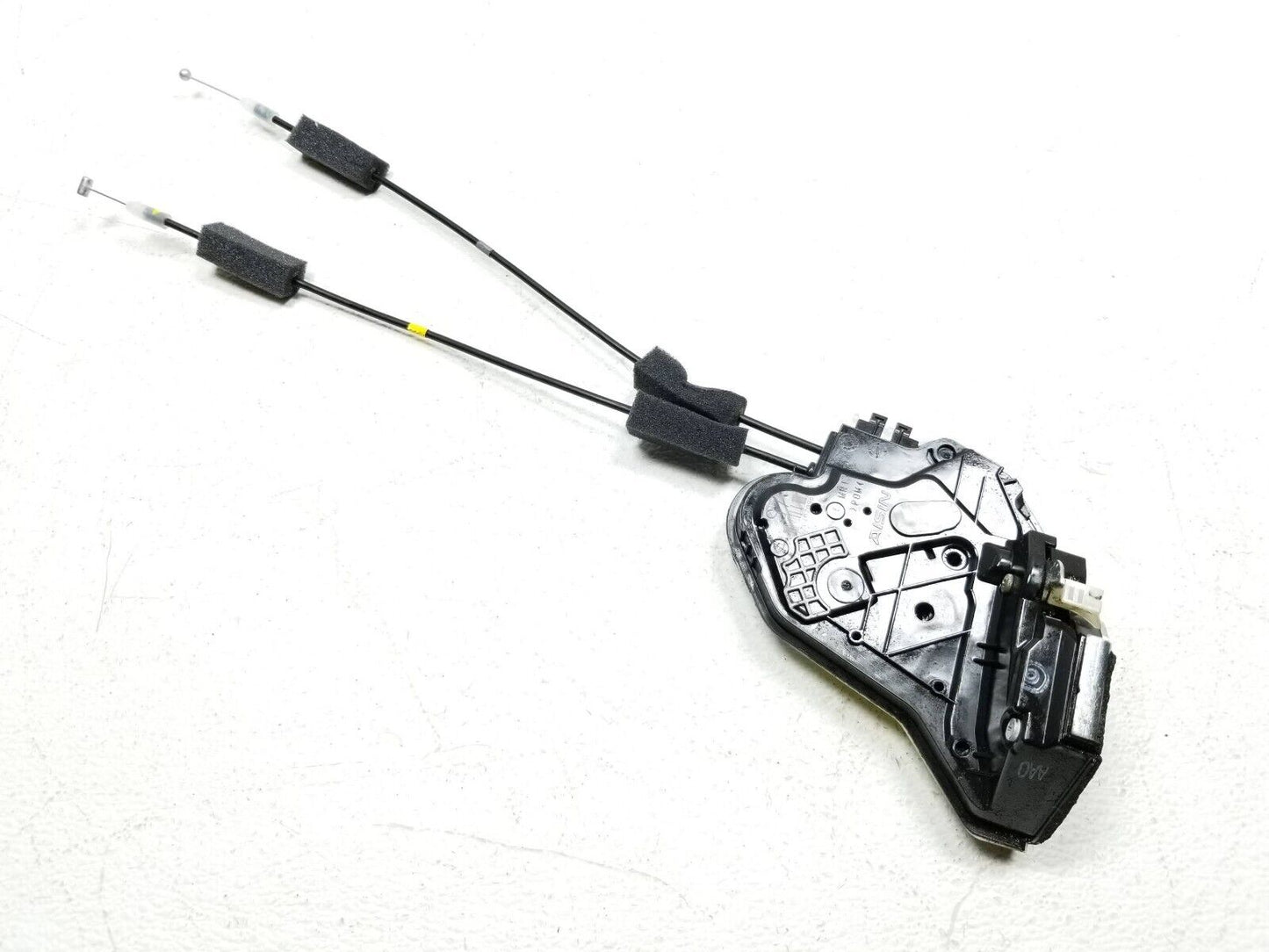 16 17 18 19 20 Honda Civic Sedan Rear Right Pass Side Door Lock Actuator OEM