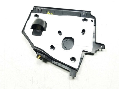 14 15 16 17 GMC Terrain Right Pass Side Dash Lower Trim Panel OEM 14k