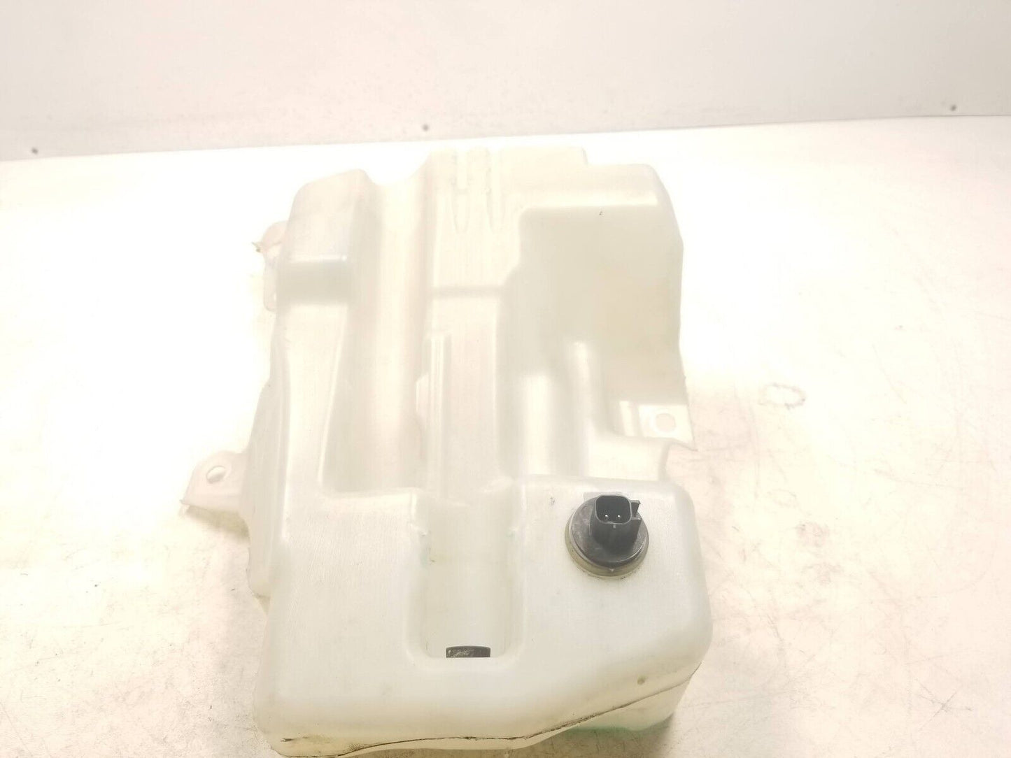 17 18 19 Ford Escape Windshield Washer Fluid Reservoir OEM