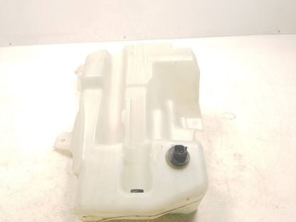 17 18 19 Ford Escape Windshield Washer Fluid Reservoir OEM