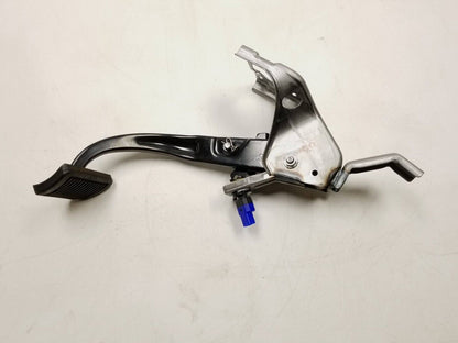 18-21 Hyundai Kona Brake Pedal Assy OEM 29k Miles