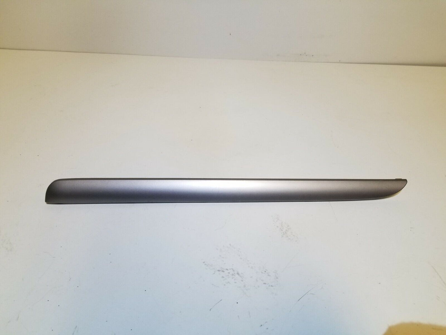 14 15 16 Subaru Forester Right Passenger Side Dash Trim Molding OEM