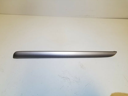 14 15 16 Subaru Forester Right Passenger Side Dash Trim Molding OEM