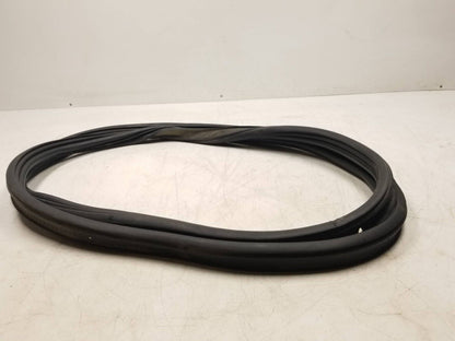 17 18 19 Ford Escape Trunk Weatherstrip Seal Rear Tailgate Hatch OEM