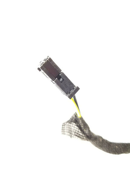 15 16 17 Jeep Renegade Console Wire Harness 519999430 OEM
