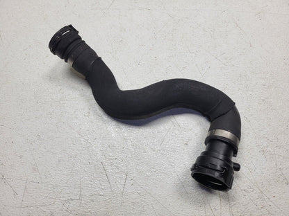 13 14 15 16 Audi A4 S4 Radiator Coolant Hose Pipe OEM