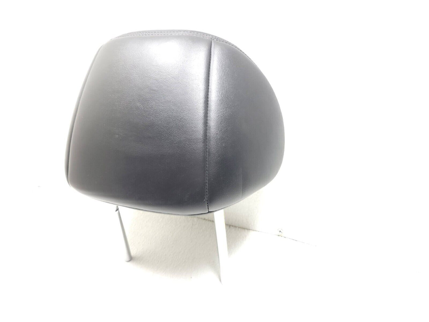 2014 2015 Infiniti Q60 Front Seat Headrest Passenger Right OEM