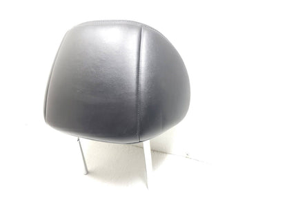 2014 2015 Infiniti Q60 Front Seat Headrest Passenger Right OEM