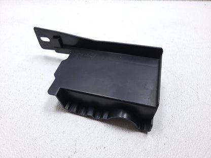 06 07 08 09 10 11 Mercedes Ml500 Passenger Side Engine Compartment Insulatio OEM