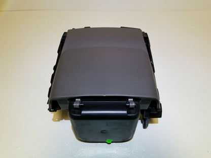 11 12 13 Honda Odyssey Dash Dashboard Storage Lower Center Console 77290-tk8 OEM