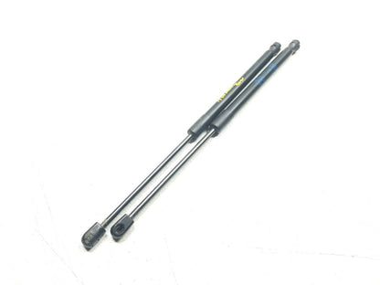16 17 18 19 20 Chevrolet Camaro Lt Trunk Lid Shock Strut 2pcs OEM