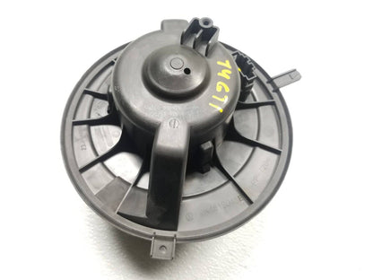 10 11 12 13 14 VW Golf GTI Blower Motor OEM