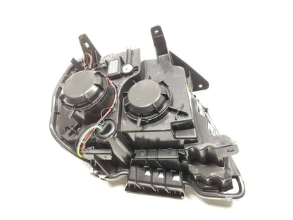 14 15 16 17 GMC Terrain Left Driver Headlight OEM 14k Miles