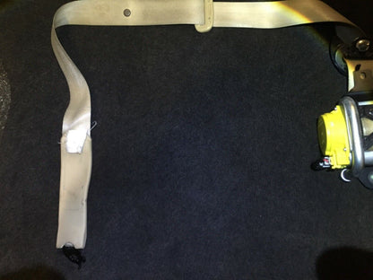06 07 08 Acura Rl Front Passenger Seat Belt Retractor OEM D41
