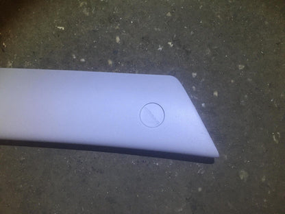 10 2010 11 2011 Kia Soul Front Right Passenger A - Pillar Cover Trim OEM A1 57k