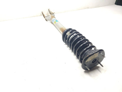 11-13 Grand Cherokee Shock Strut Front Driver