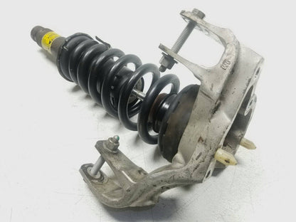 2011-2014 Cadillac CTS Coupe Front Shock Strut & Spring Right Passenger 3.6l OEM