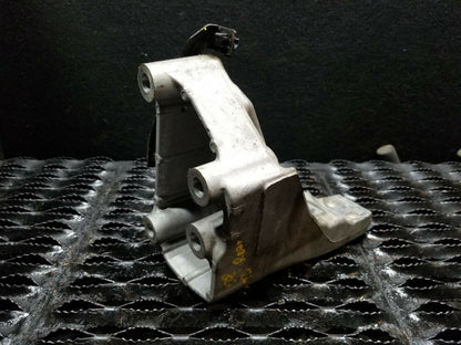 04 05 06 07 08 Acura Tl 3.5l Engine Rear Mount Bracket OEM