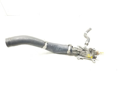 11 12 13 14 15 Honda Cr-z Engine Water Outlet  19315-rtw-000 1.5l OEM
