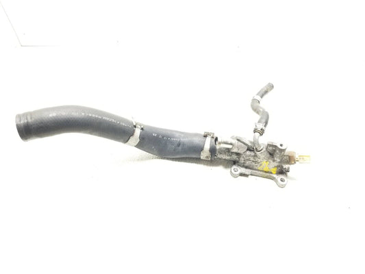 11 12 13 14 15 Honda Cr-z Engine Water Outlet  19315-rtw-000 1.5l OEM