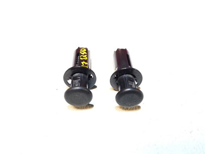 15 16 17 18 19 Infiniti Q50 Ajar Jamb Door Switch 2pcs OEM