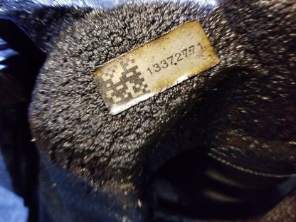 11 12 13 14 15 Chevrolet Cruze Brake Caliper Front Left Driver Side OEM