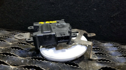 13 14 15 Acura RDX HVAC AC Heater Blend Door Actuator Flap Motor OEM