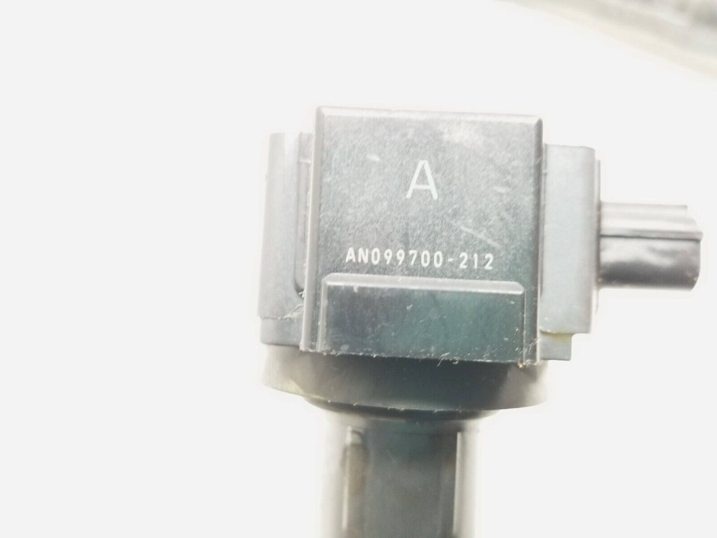 15 16 17 Acura TLX Ignition Coil 4pcs 2.4l OEM