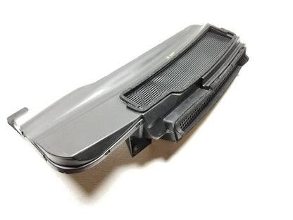 2012 - 2020 Dodge Journey Dash Instrument Panel Air Inlet Vent Duct OEM