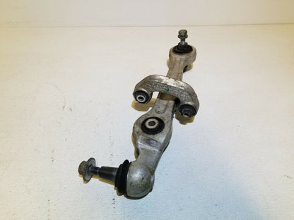 06 07 08 Audi A4 Front Right Pass Side Lower Control Arm OEM 85k Miles