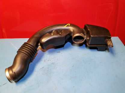 14 15 16 Subaru Forester 2.5l Air Intake Tube Resonator OEM