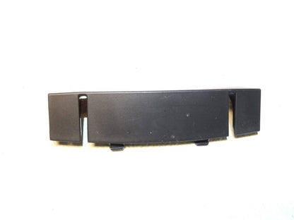 16 17 18 19 20 Infiniti Q50 Center Console Misc Trim Cover 969a94ga0a OEM