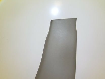 06 07 08 Acura Rl Center Right Passenger Side B Pillar Lower Trim Panel OEM