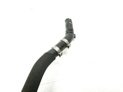 10 11 12 Audi Q5 Power Steering Hight Pressure Hose Pipe OEM 72k Miles