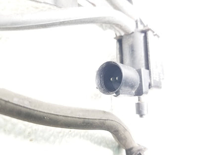 05 06 07 08 Acura Rl Purge Valve 3.5l OEM