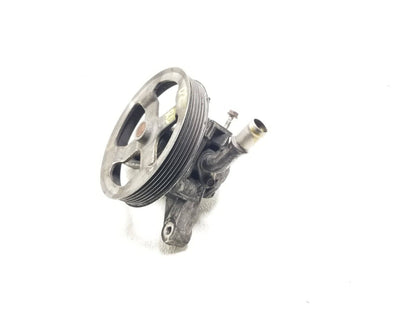 05 06 07 08 Acura Rl Power Steering Pump 3.5l OEM