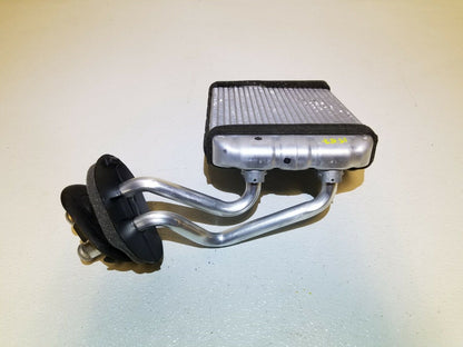 13 14 15  Audi Q7 Heater Core 7h1820101e OEM 87k Miles